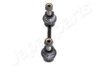 JAPANPARTS SI-145 Sway Bar, suspension